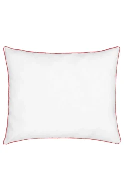 Pude høj Elisabeth 2-pack