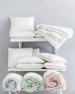 Pude høj Elisabeth 2-pack