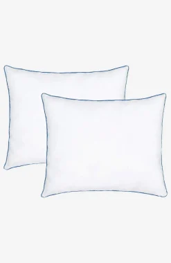 Pude lav Elisabeth 2-pack