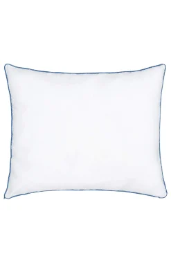 Pude lav Elisabeth 2-pack