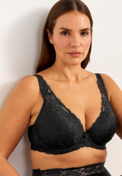 Pushup-bh Dolly | Cellbes