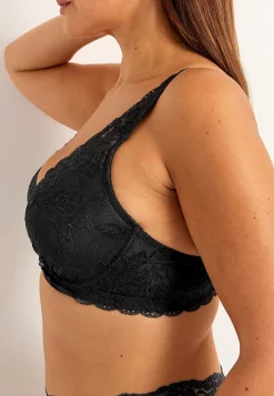 Pushup-bh Dolly | Cellbes