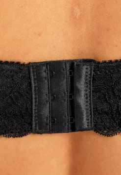 Pushup-bh Dolly | Cellbes