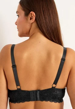 Pushup-bh Dolly | Cellbes