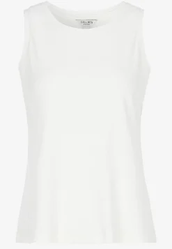 Ribbet singlet | Cellbes