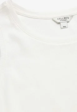 Ribbet singlet | Cellbes