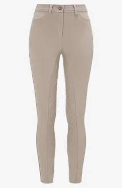 Ridebukser fra Cellbes Equestrian