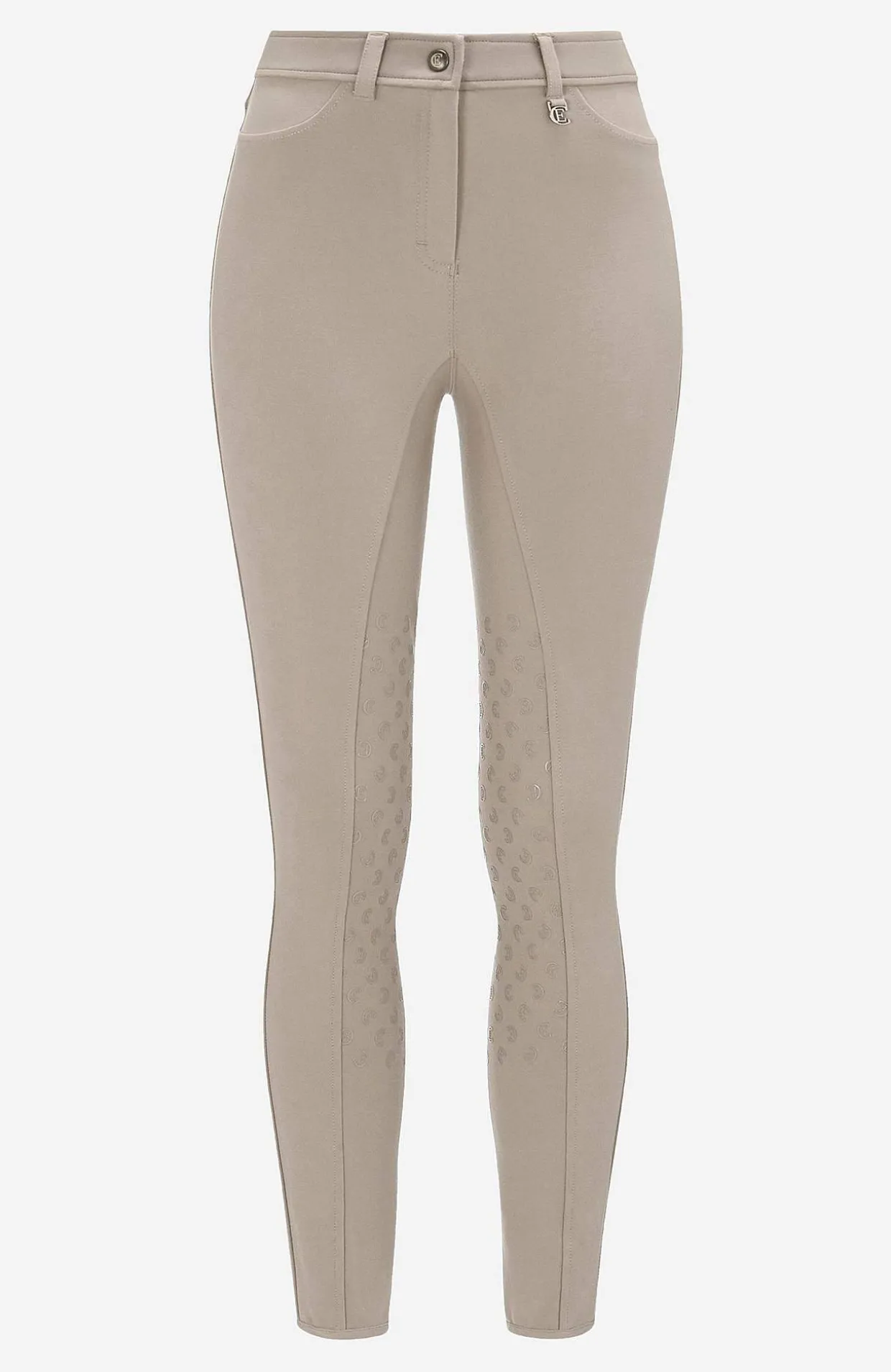 Ridebukser fra Cellbes Equestrian