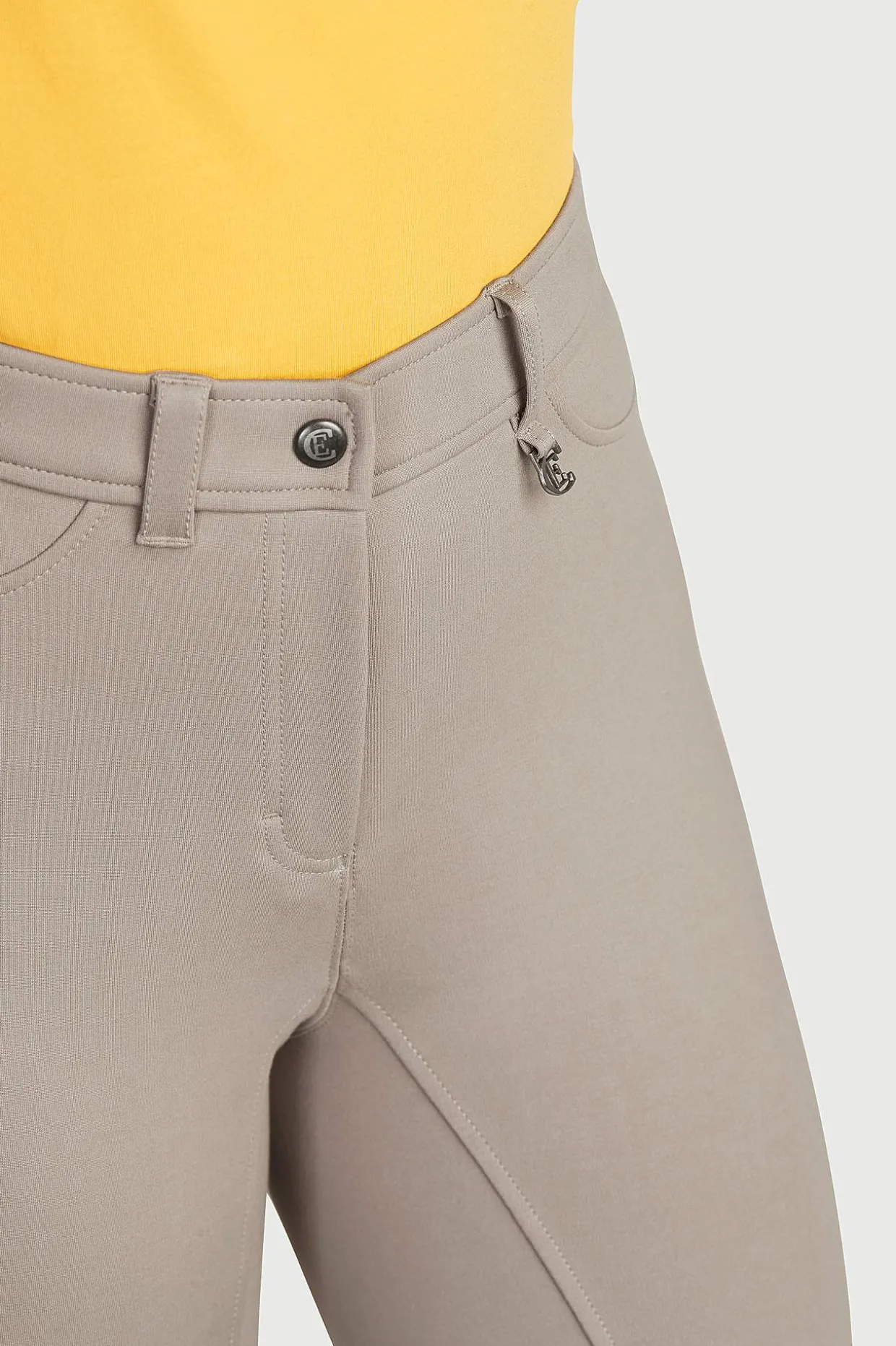 Ridebukser fra Cellbes Equestrian