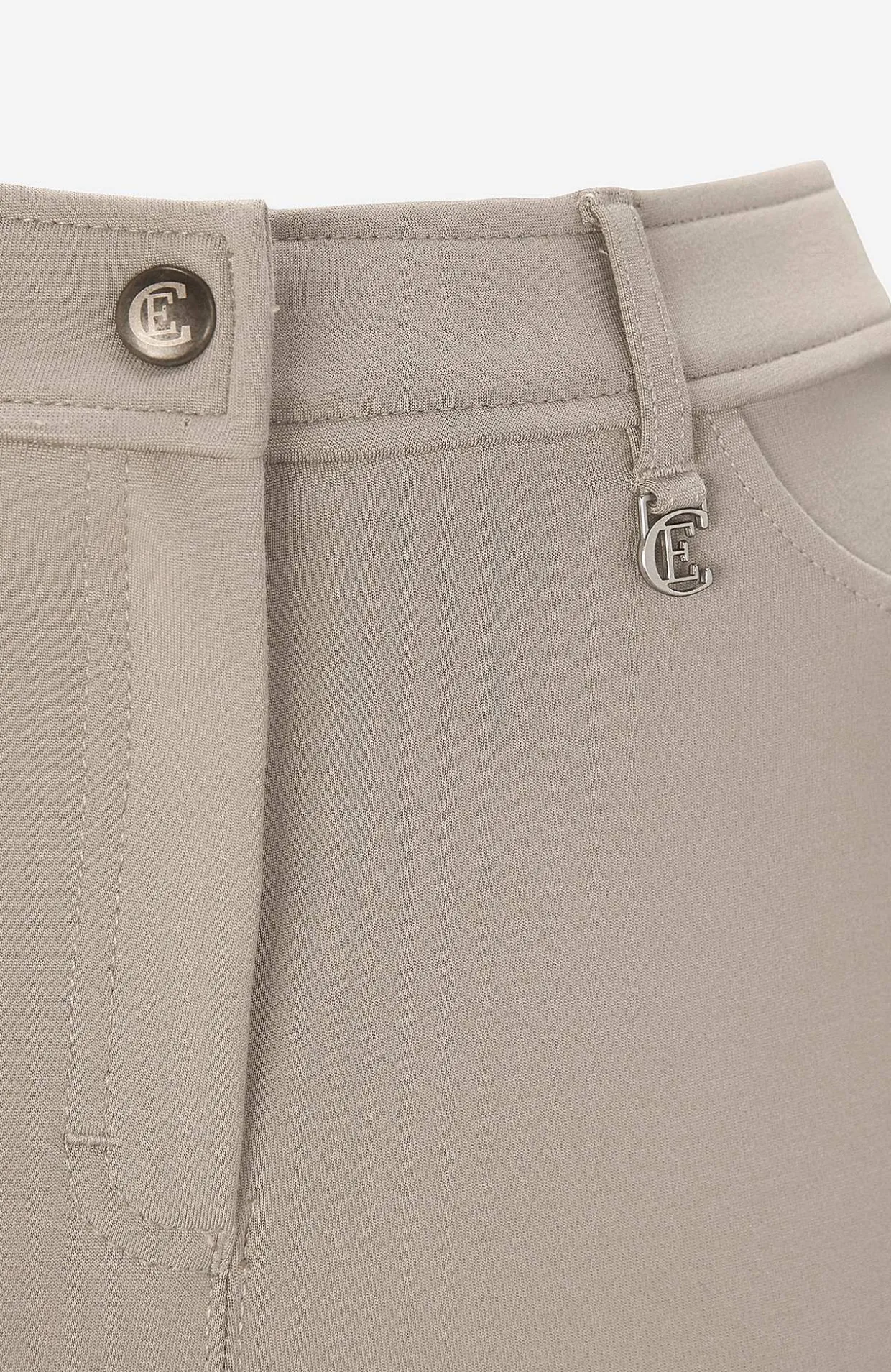 Ridebukser fra Cellbes Equestrian