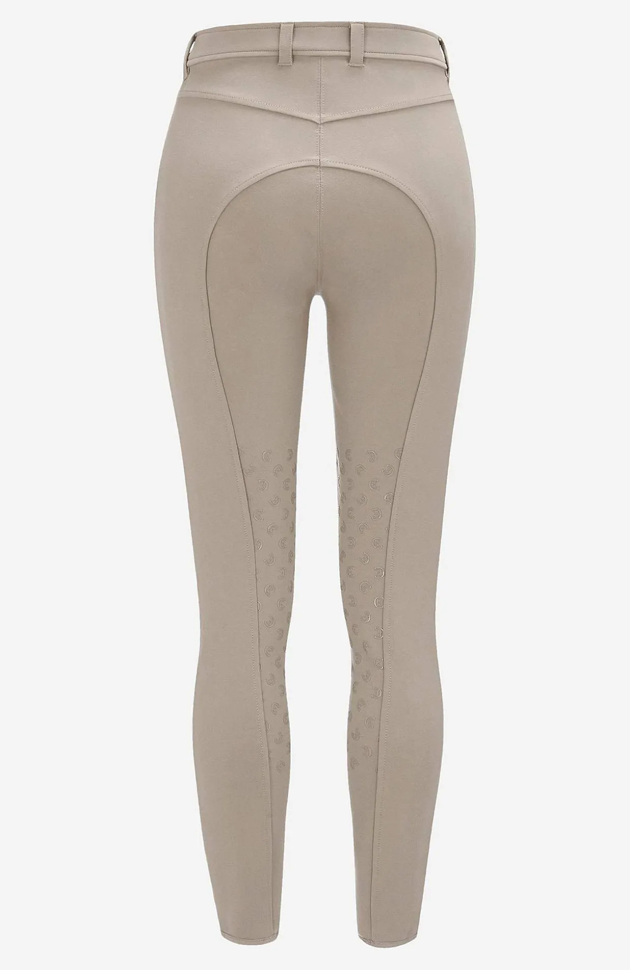 Ridebukser fra Cellbes Equestrian