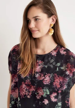 Ærmeløs festkjole | Cellbes