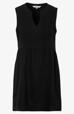 Ærmeløs tunika | Cellbes