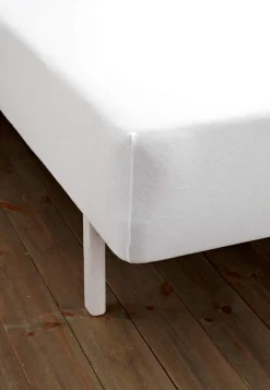 Sengebetræk i jerseystof Jennifer