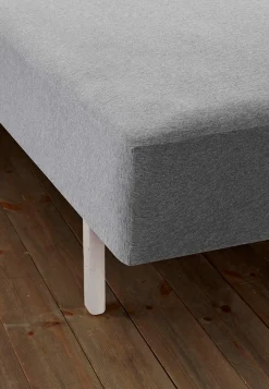 Sengebetræk i jerseystof Jennifer