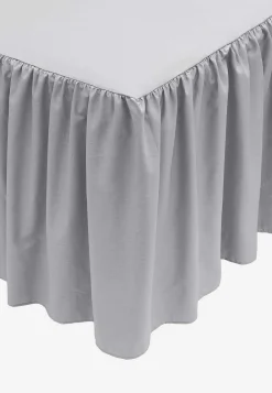 Sengekappe i økologisk bomuld | Cellbes