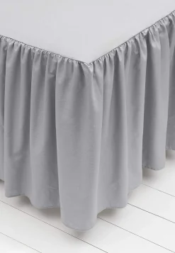 Sengekappe i økologisk bomuld | Cellbes