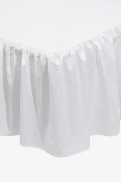 Sengekappe i økologisk bomuld | Cellbes