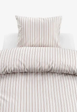 Sengesæt 150x210 cm