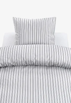 Sengesæt 150x210 cm