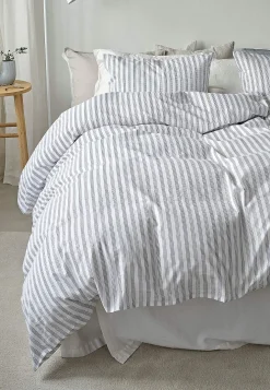 Sengesæt 150x210 cm