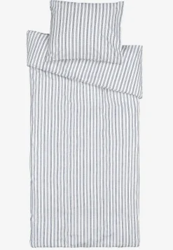 Sengesæt 150x210 cm