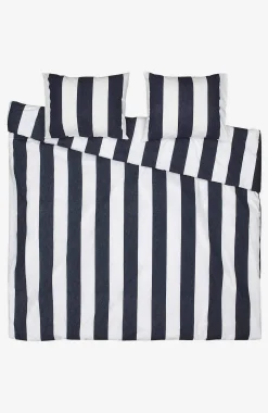 Sengesæt 220x210 cm kingsize