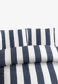 Sengesæt 220x210 cm kingsize