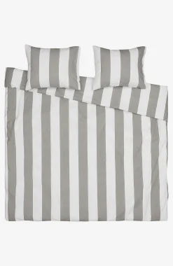 Sengesæt 220x210 cm kingsize