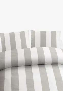 Sengesæt 220x210 cm kingsize