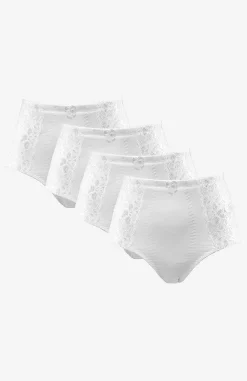 Shapingtrusse 4-pack