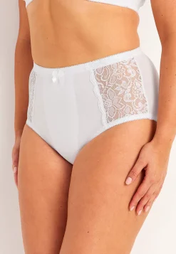 Shapingtrusse 4-pack