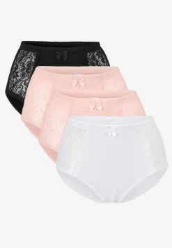 Shapingtrusse 4-pack