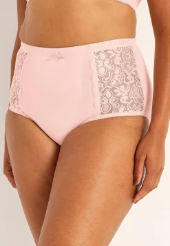 Shapingtrusse 4-pack