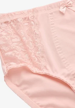 Shapingtrusse 4-pack