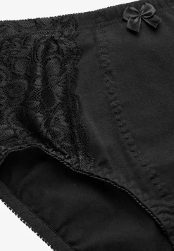 Shapingtrusse 4-pack