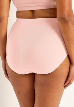 Shapingtrusse 4-pack