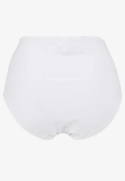 Shapingtrusse 4-pack