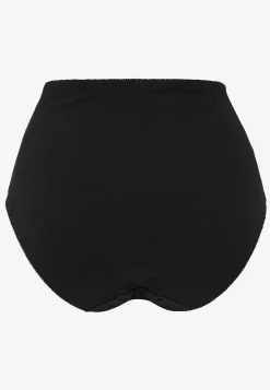 Shapingtrusse 4-pack