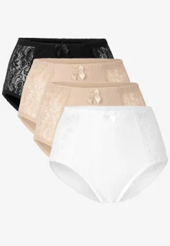 Shapingtrusse 4-pack