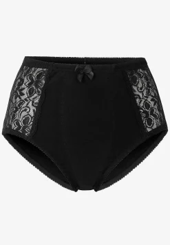 Shapingtrusse 4-pack