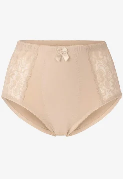 Shapingtrusse 4-pack