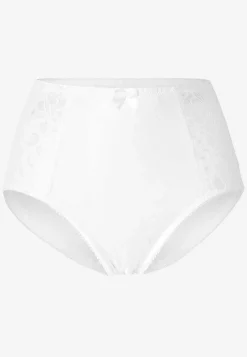 Shapingtrusse 4-pack