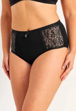 Shapingtrusse 4-pack