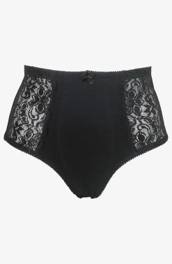 Shapingtrusse 4-pack