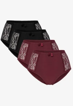 Shapingtrusse 4-pack