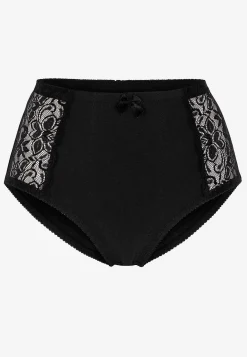 Shapingtrusse 4-pack