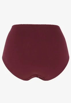 Shapingtrusse 4-pack