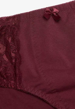 Shapingtrusse 4-pack