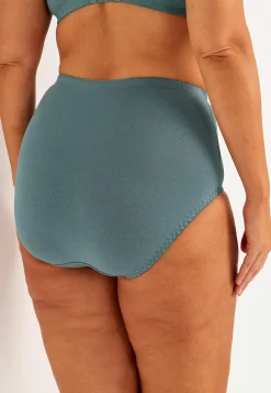 Shapingtrusse 4-pack | Cellbes